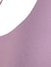 Calvin Klein Women's Bralette Bras