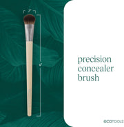 ET Blending Face Brush