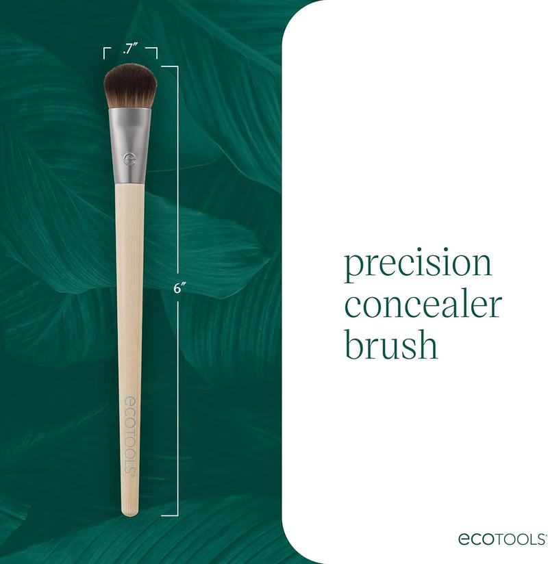 ET Blending Face Brush