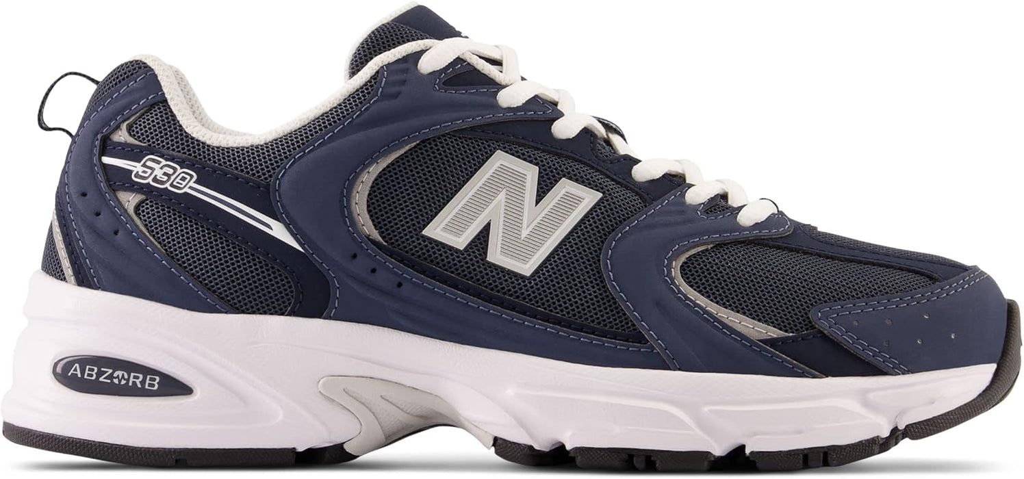 New Balance 530 unisex-adult Sneaker