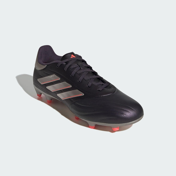 adidas Copa Pure 2 League Firm Ground unisex-adult Shoes