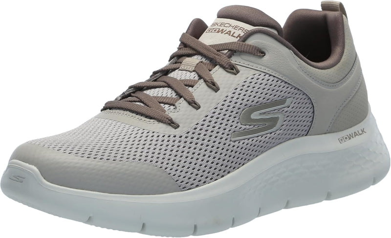SKECHERS GO WALK FLEX mens SHOES