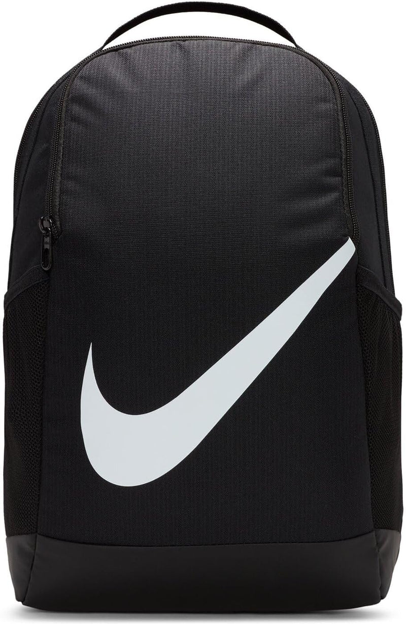 Nike Unisex Children's Y Nk Brsla Bkpk Sp23 Backpack