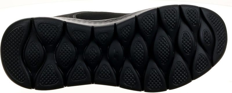 SKECHERS GO WALK FLEX mens SHOES
