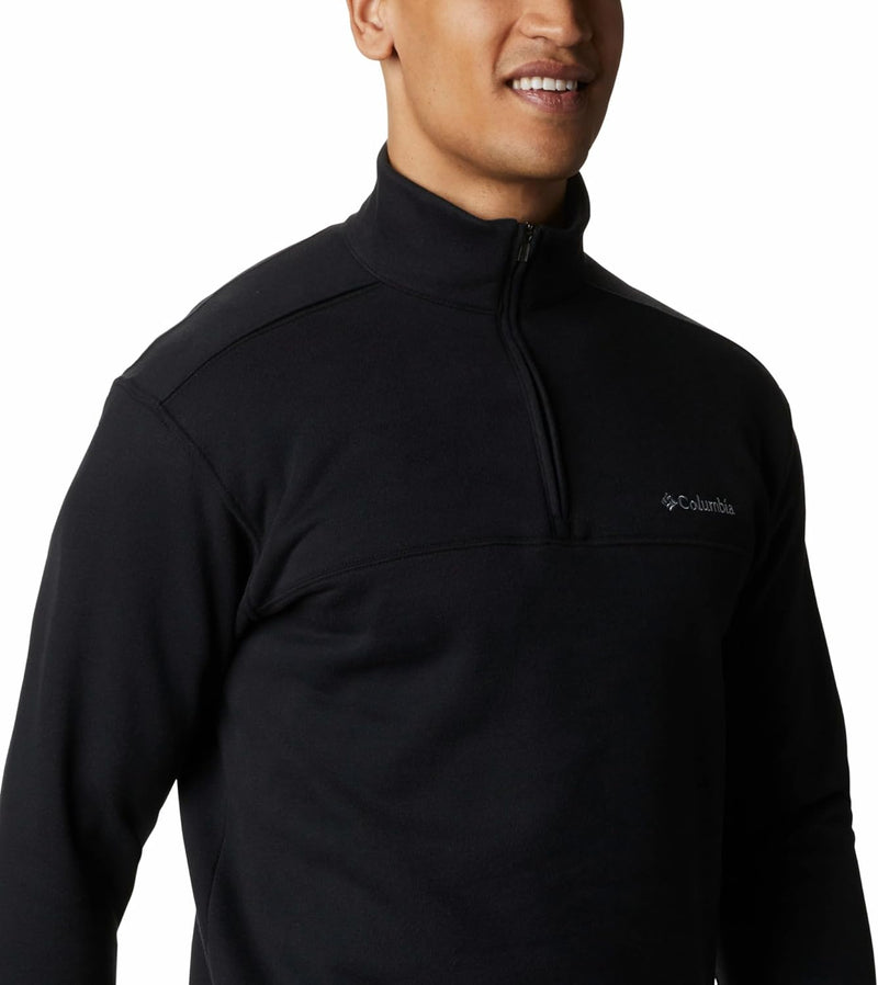 Columbia Men's Hart