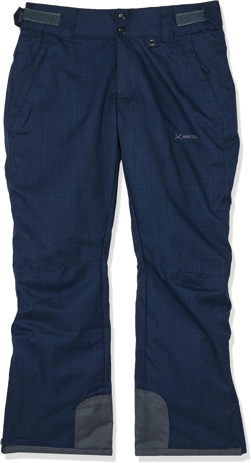 ARCTIX Women's Women's Snow Pants Skiing-Pants