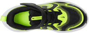 Nike Cosmic Runner PS unisex-child LACED SHOES