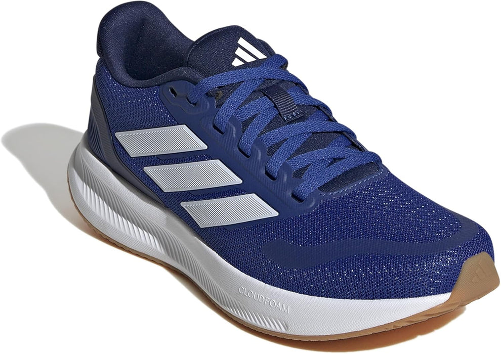 adidas Runfalcon 5 Shoes Junior unisex-child Non-Football Low Shoes