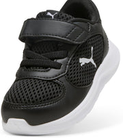 Puma Fun Racer 2 AC+ Inf unisex-child Sportstyle Kids