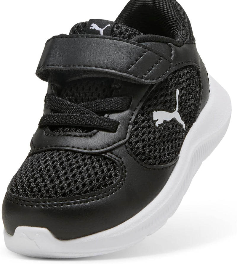 Puma Fun Racer 2 AC+ Inf unisex-child Sportstyle Kids