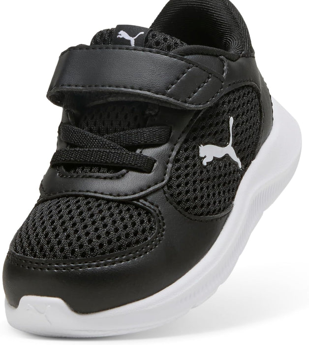 PUMA Fun Racer 2 AC+ Inf unisex-child Sportstyle Kids