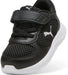 PUMA Fun Racer 2 AC+ Inf unisex-child Sportstyle Kids