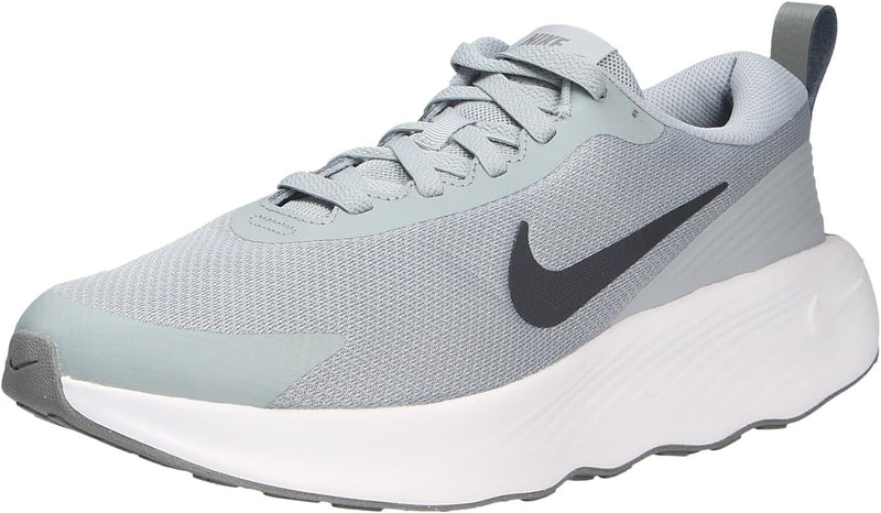 Nike PROMINA mens LACED SHOES