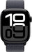 Apple Watch Band - Sport Loop - 40mm - Plum - One Size (Fits Most)