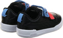 PUMA Multiflex unisex-baby Sneakers