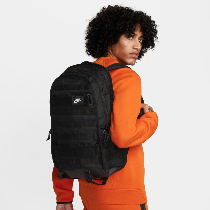 Nike Mens NSW RPM 2.0 BACKPACK