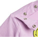 adidas Unisex Kids Adidas X Smileyworld Summerset