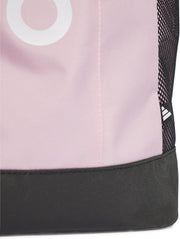adidas Unisex Linear Backpack Backpack