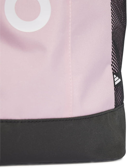 adidas Unisex Linear Backpack Backpack
