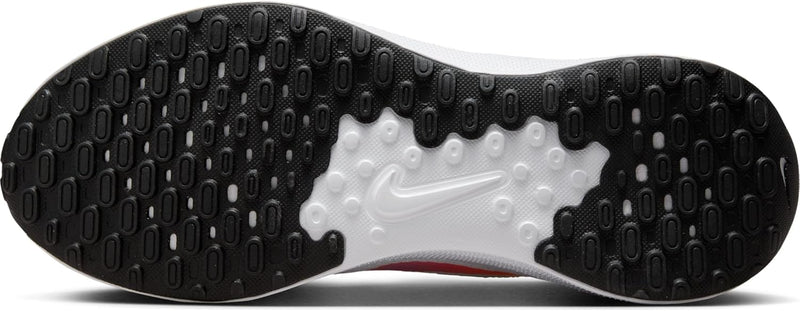 Nike REVOLUTION 7 womens LACED SHOES