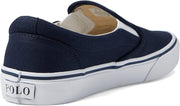 POLO RALPH LAUREN Keaton Slip-On Sneaker