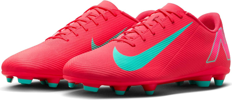 Nike Vapor 16 Club Tf mens Football Shoe