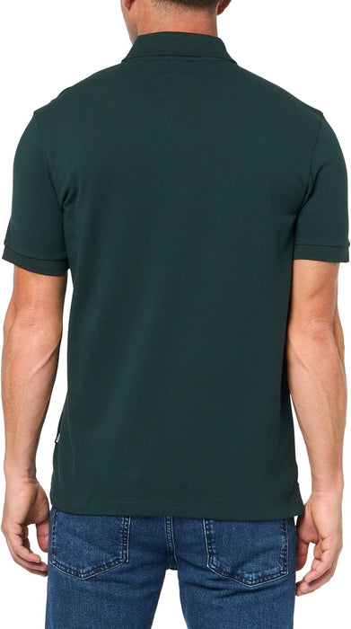BOSS mens Polo Shirt Polo Shirt