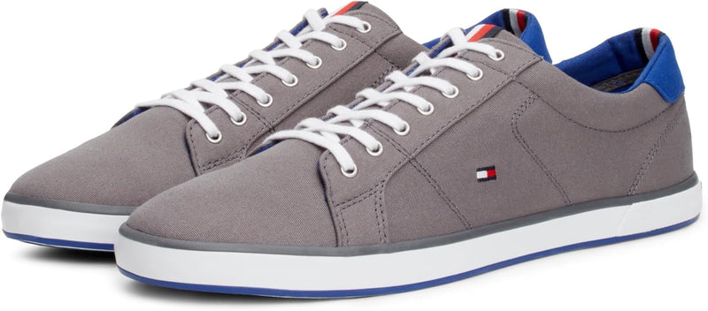 Tommy Hilfiger H2285Arlow 1D mens Low-Top Sneakers