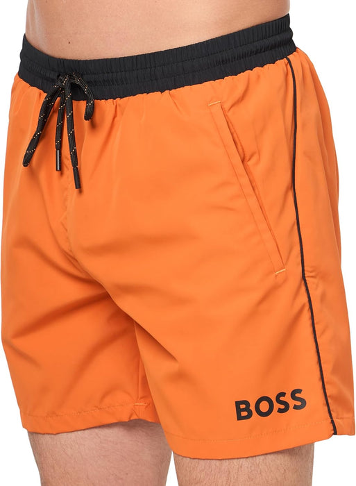 Hugo Boss Men's Swim Trunks