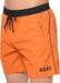 Hugo Boss Men's Swim Trunks