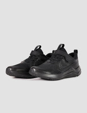 Nike COSMIC RUNNER PS unisex-child SHOES