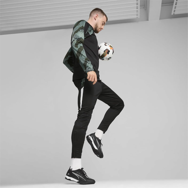PUMA ULTRA unisex-adult Low Boot