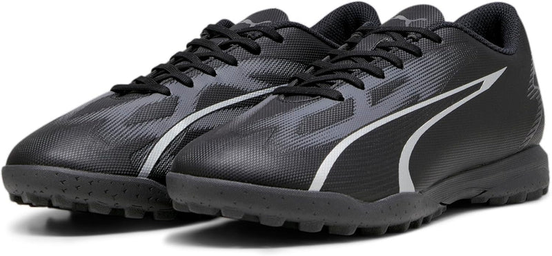 PUMA Men's Ultra Play Tt Soccer Boots