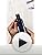 Davidoff Cool Water Intense Perfume for Men Eau De Parfum 75ML