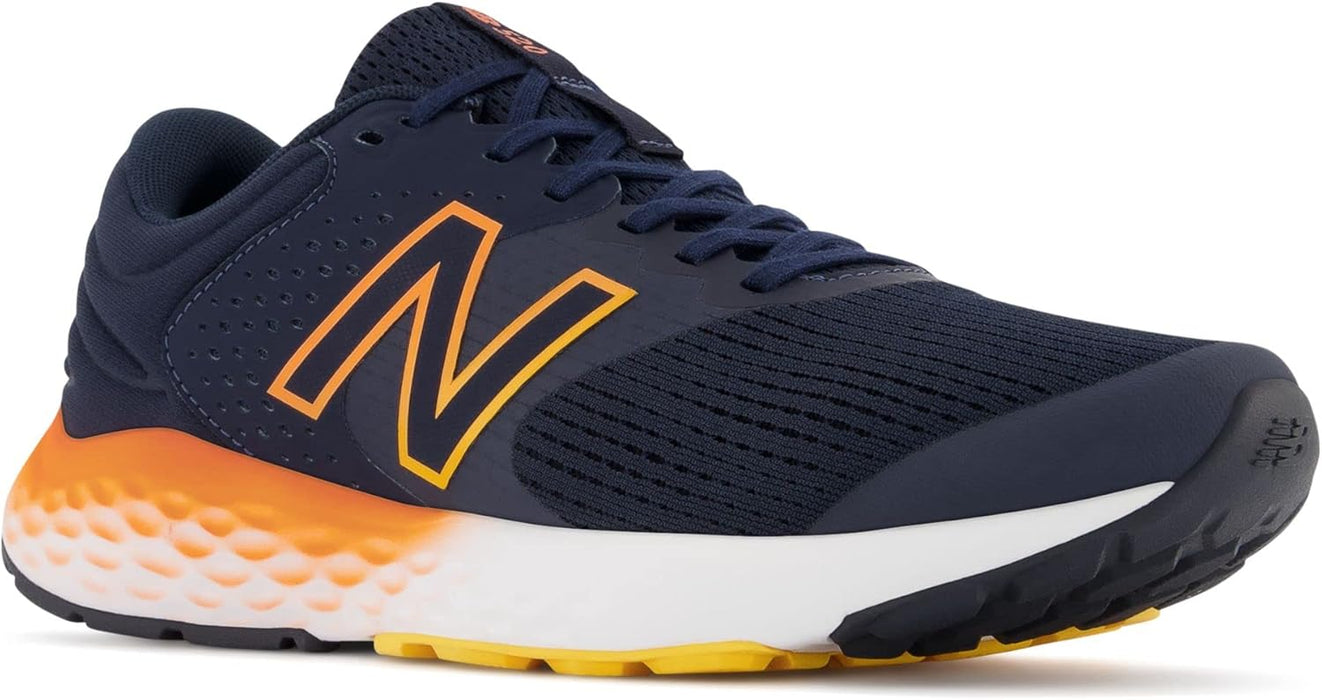 New Balance shoes