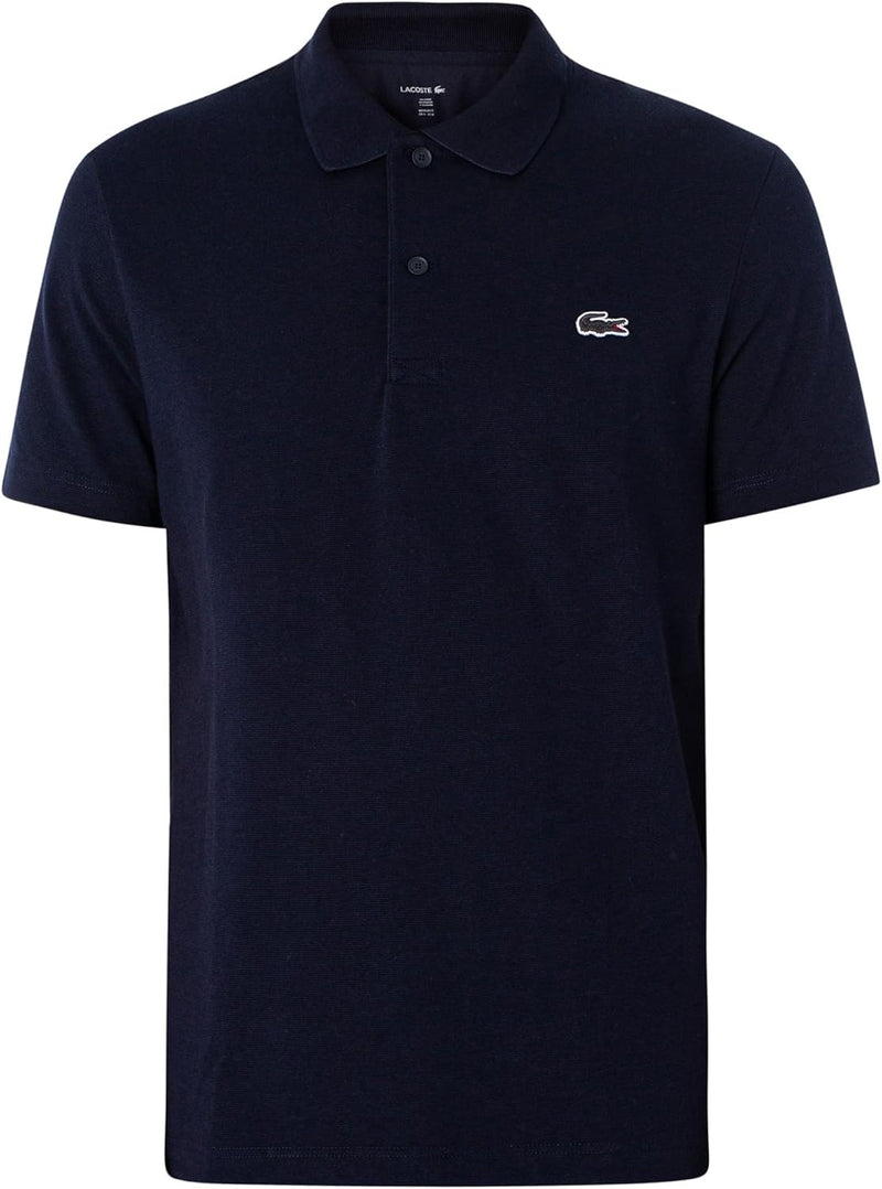 Lacoste Mens DH5522 Modern (pack of 1)