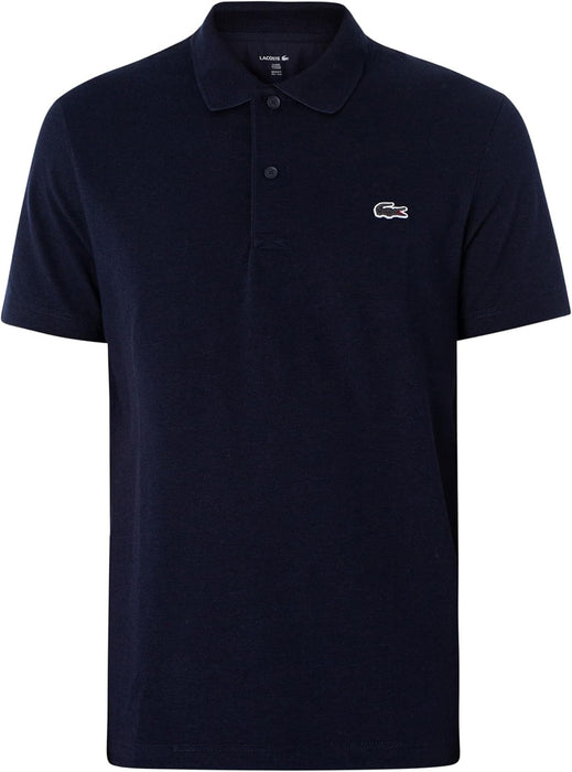 Lacoste Mens DH5522 Modern (pack of 1)