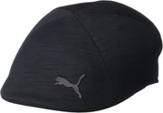 mens Puma Golf 2019 Men's Driver Cap Puma Golf 2019 Men's Driver Cap (pack of 1) - S-M Puma Black