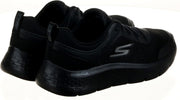 SKECHERS GO WALK FLEX mens SHOES