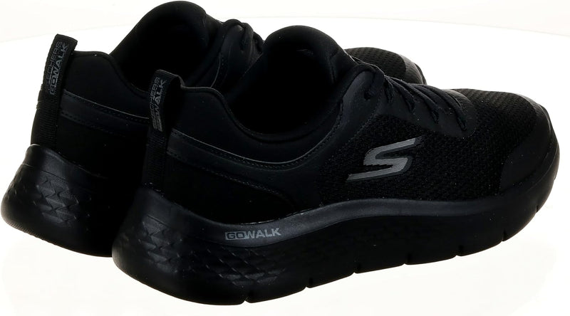 SKECHERS GO WALK FLEX mens SHOES