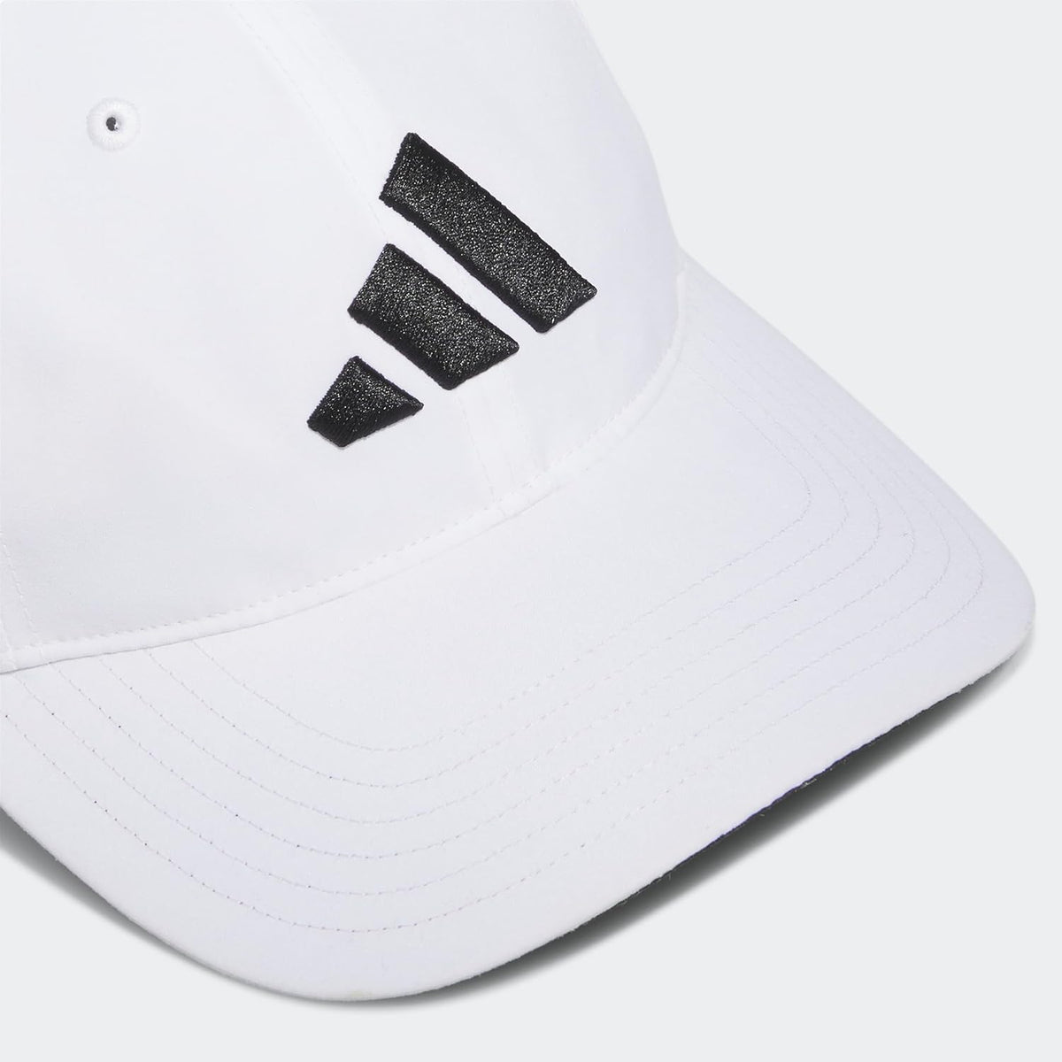Mens PERFORM CAP EU Cap – image 3