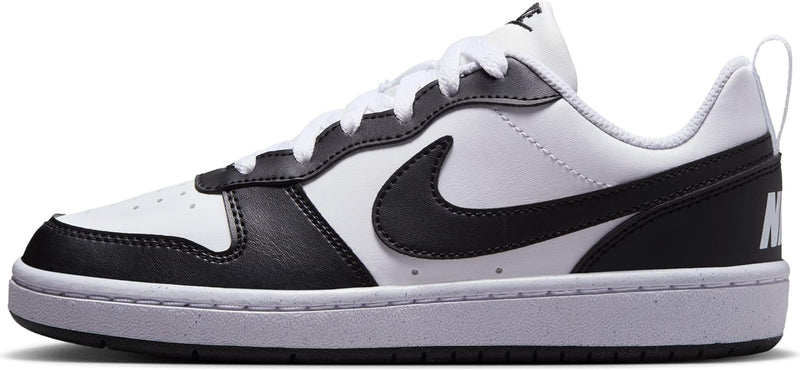Nike Nike Court Borough Low Recraft unisex-child Sneaker