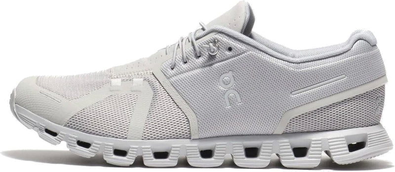 On 3wd30301349 womens Sneaker