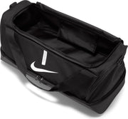 Nike unisex-adult Nk Acdmy Team L Hdcs - Sp21 Sports bag