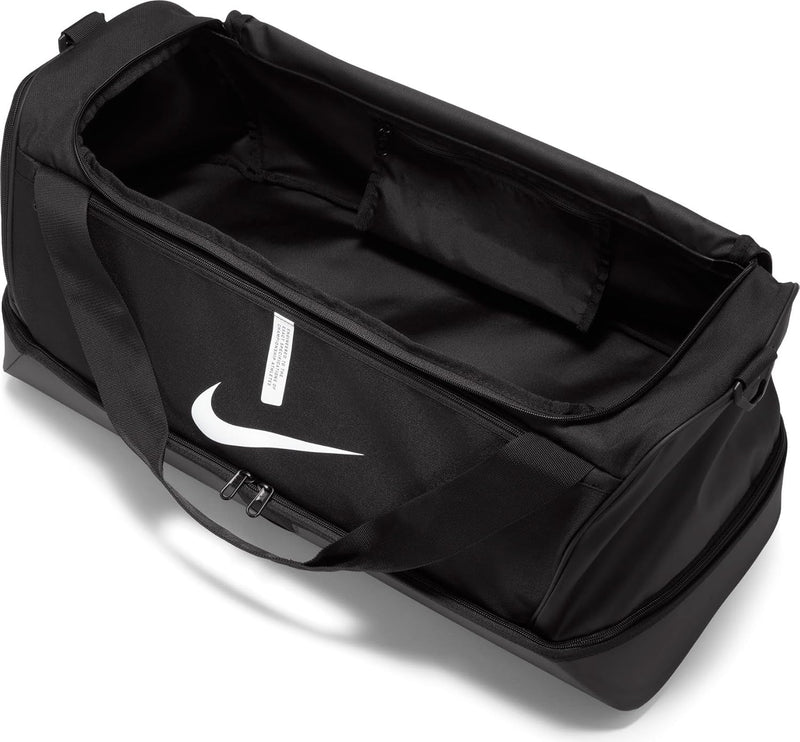 Nike unisex-adult Nk Acdmy Team L Hdcs - Sp21 Sports bag