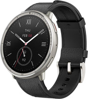 Active 2 Smart Watch - Premium - Round
