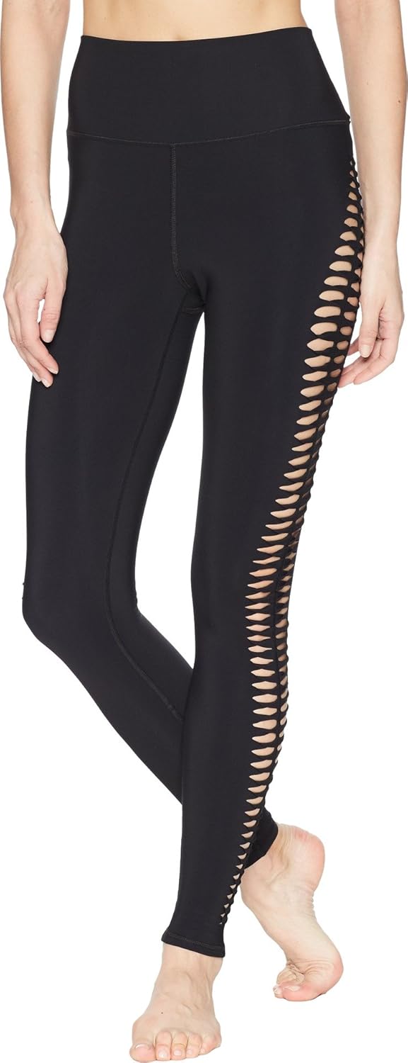 Alo Yoga Women's Reform Legging Leggings