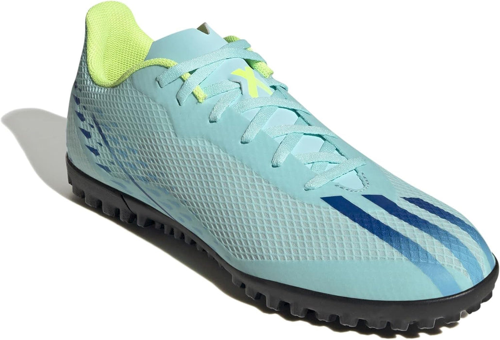 adidas X Speedportal.4 Tf mens Football Shoes