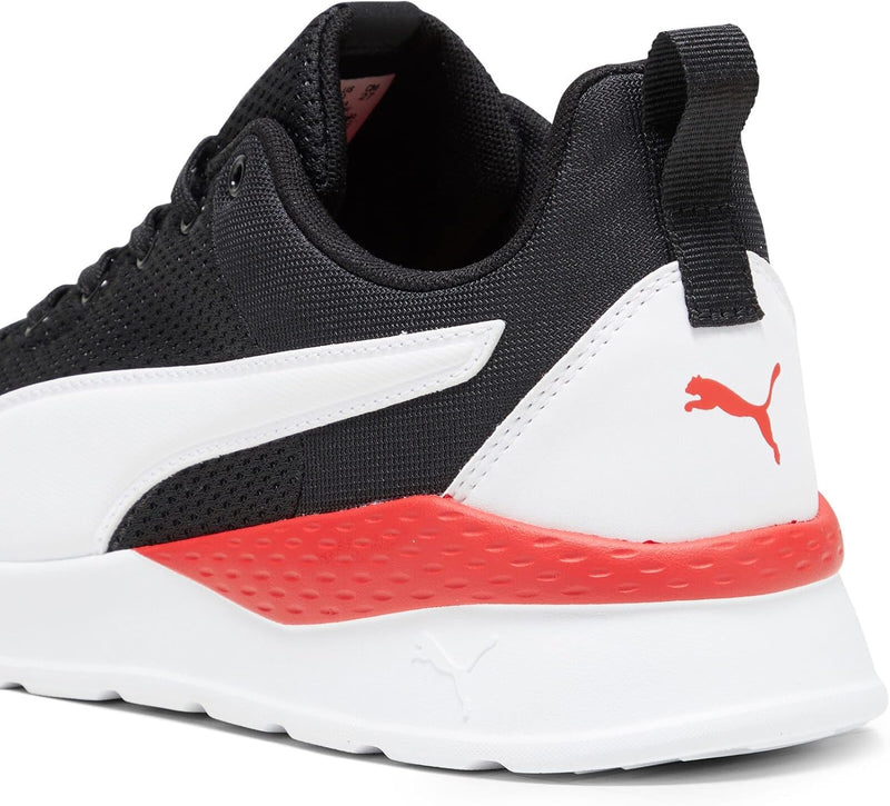 PUMA Anzarun Lite unisex-adult Sneaker