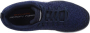Skechers SUMMITS mens Shoes